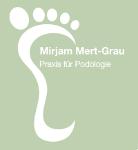 Podologie Lenzburg